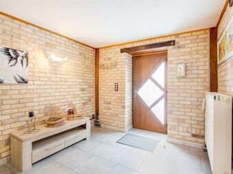 Beautiful Holiday Home In Cul-des-sarts With Garden