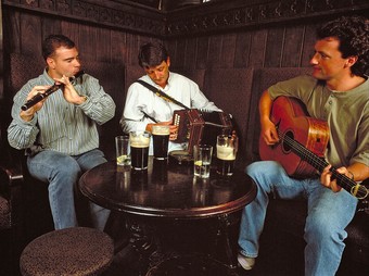 Ver fotos