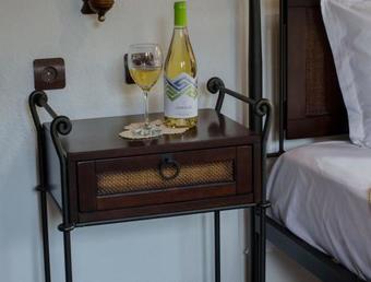 Family Hotel Dinchova Kushta