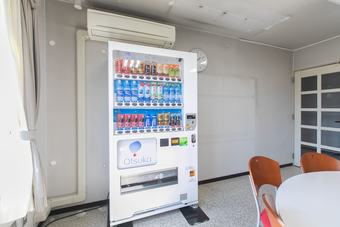 Oyo Hotel Raika
