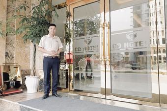 Ver fotos