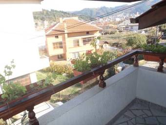 Hostal Mladenova House