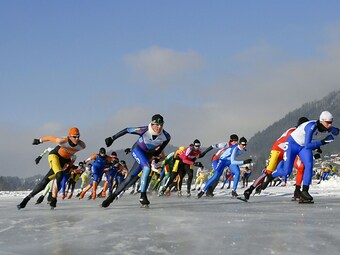 Apartamentos Large Semi-detached House Between Lake Weissensee And Nassfeld Ski Area