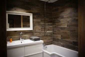 Bed & Breakfast Launois Jean-pierre