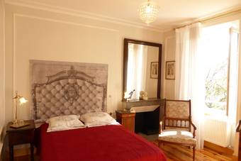 Bed & Breakfast Maison H�rold
