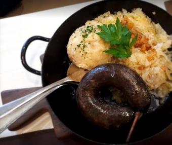 Hostal Guesthouse Pr`kral