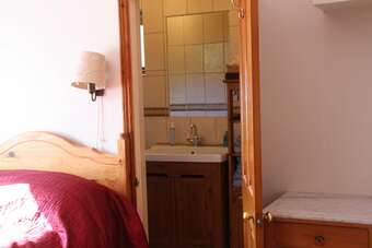 The Old School B&B