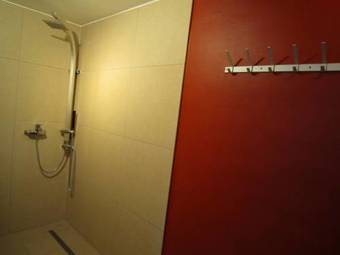 Holiday Home La Pole Position Francorchamps