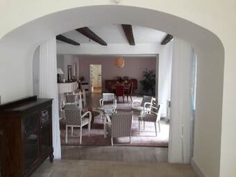 Bed & Breakfast Le Moulin De Loison