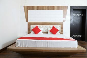 Diwan Hotel And Restaurant