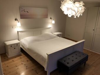 Apartamentos Arkona 3