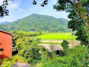 Hotel Minpaku En