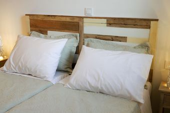 Hotel Vorino Luxury Villas