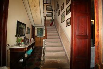 Apartamento Dimora Dei Ciliegi 5