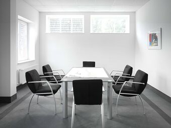 Hotel Domicil Lebensart