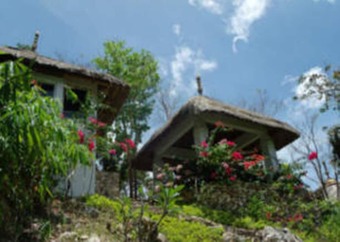 Hotel Marina Del Sol Resort & Yacht Club