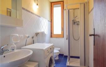 Apartamentos Marina
