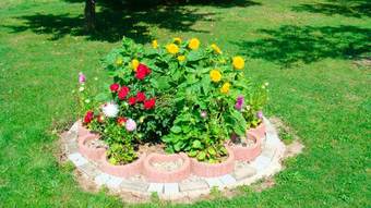 Apartamento Property With 2 Bedrooms In Niederhaslach, With Furnished Garden And Wifi - 35 Km From The Slopes