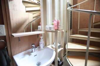 Hostal Hotel & Coworking Space Gobanchi