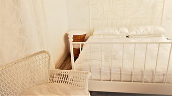 Villa With 2 Bedrooms In Castelplanio, With Wonderful Mountain View, Private Pool, Enclosed Garden - 30 Km From The Beach