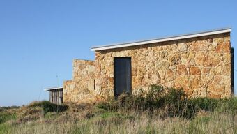 Jeedamya Bed And Breakfast