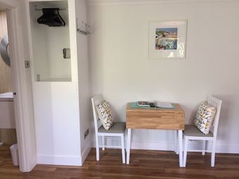 Apartamentos Sandbank Holidays