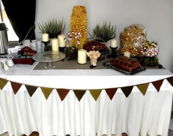 Agroturismo Luokes? Dvaras