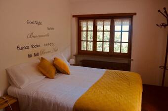 Gold Cave Case Vacanza