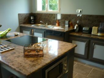 Hotel Heartwood