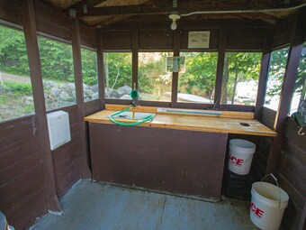 Apartamento Deer Ridge Resort