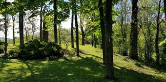 Apartamento Casale Del Gelso