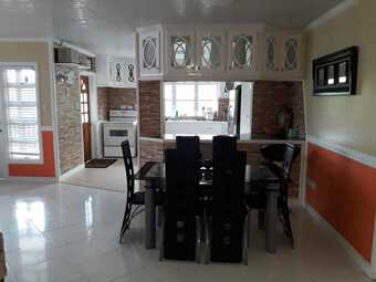 Balata Splendour Apartment