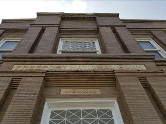 Aparthotel Park Avenue Lofts