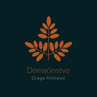 Agroturismo Doma?insto Drage Mili?evi?