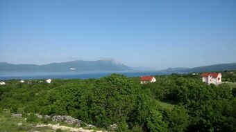 Apartamentos Blue Lake Luxury Accommodation