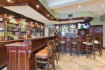 Hotel The Hatch Cavan