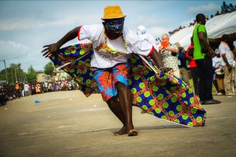 Bed & Breakfast Les Chambres Du Pr�lat