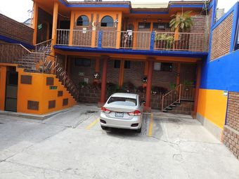 Ver fotos