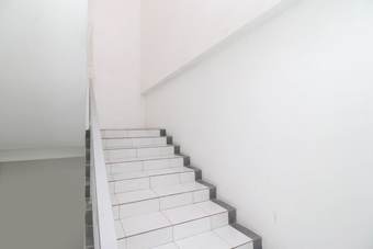 Hotel Airy Eco Syariah Pondok Cabe Raya 11 Tangerang Selatan