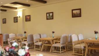 Champs Belle Maison Hotel Haikou