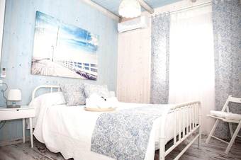 House With 3 Bedrooms In C�rdoba, With Wonderful Mountain View, Shared Pool, Furnished Balcony