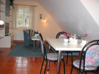 Apartamento Ferienparadies Rugana B48 - [#47250]