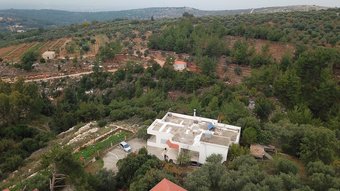 Apartamentos Ahla Vert View