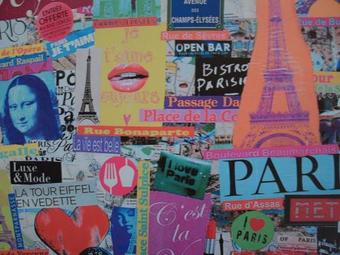 De Oude Limonadefabriek