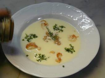 Hotel La Cr�maill�re