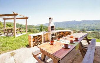 Villa Santa Rita