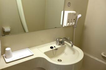 Hotel Toyoko Inn Chofu Keio-sen Fuda-eki