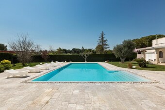 Villa Bella