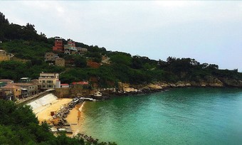 Bed & Breakfast Matsu Jinsha Inn