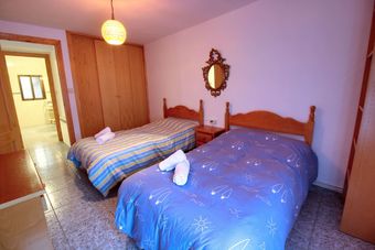 Cuencaloft Casa Rural El Hidalgo